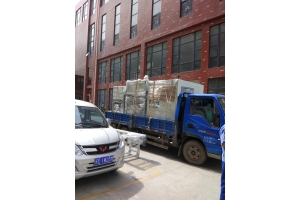 上海自动化非标行业哪家好-非标自动化行业的季节性